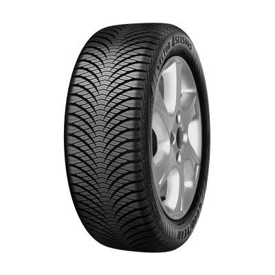 215/55R18 99V VEC 4SEASONS SUV G2 XL